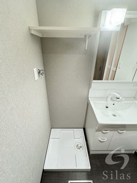 阪急神戸線 塚口駅 徒歩10分 3階建 築5年のその他写真