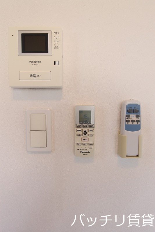アエトス愛宕のその他写真