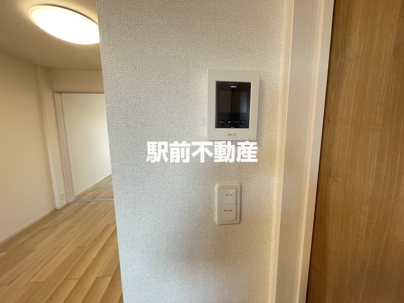 その他　☆類似物件流用☆