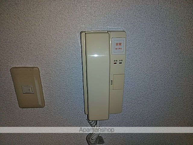 サンティールのその他写真