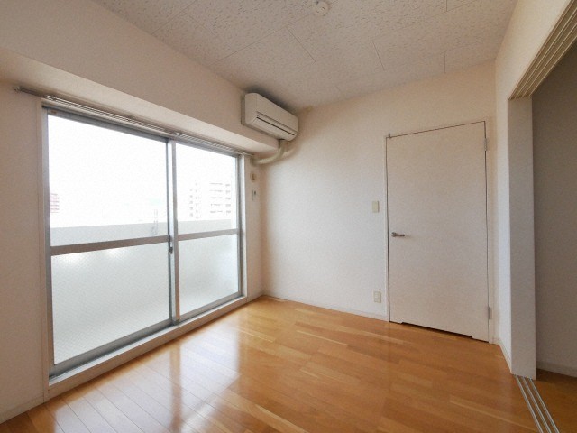 その他部屋・スペース　別部屋の写真です