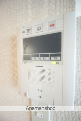 レジデンスタワー札幌のその他写真