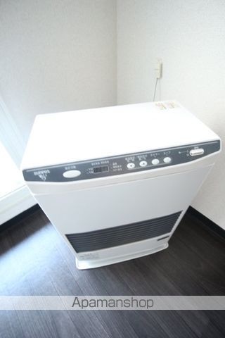 レジデンスタワー札幌のその他写真
