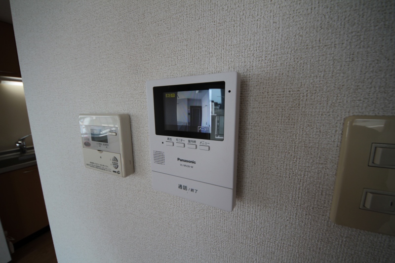 アドラブールのその他写真