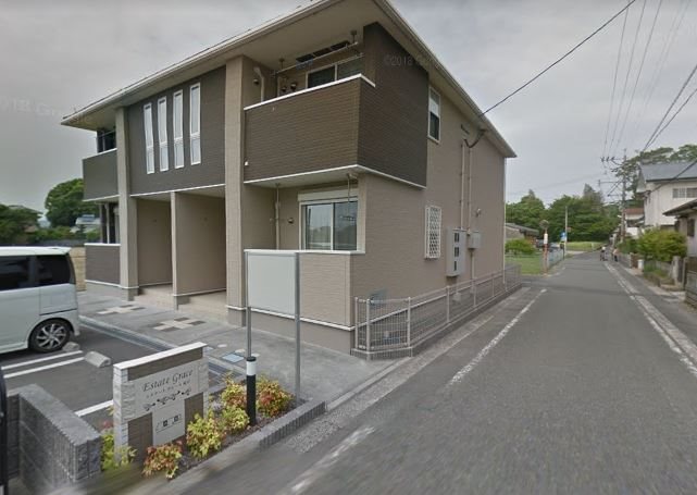 ＪＲ筑豊本線 東水巻駅 徒歩9分 築14年