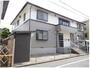 エステートピア要町 1階 築35年11ヶ月の賃貸物件