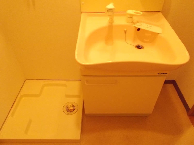 カーサ小川Iのその他写真