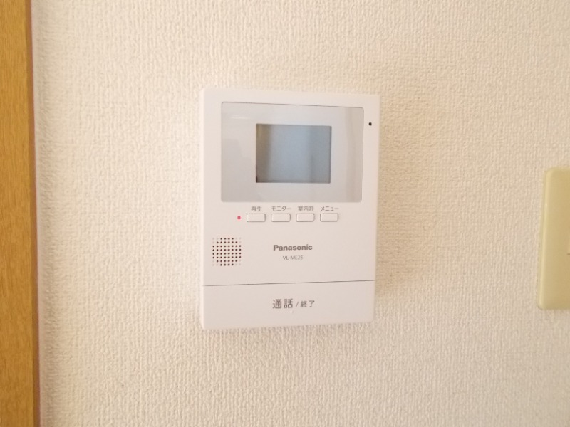 カーサ小川Iのその他写真