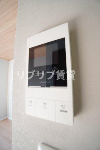 Tac Courtのその他写真