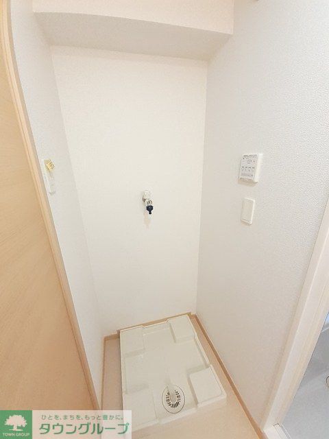 ブルーライン 湘南台駅 徒歩14分 2階建 築16年のその他写真