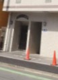 その他　※別部屋参考写真