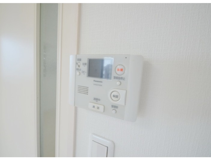 その他設備　※別部屋参考写真