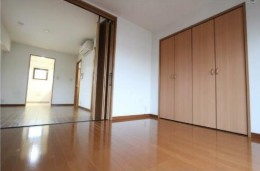 その他部屋・スペース　内観※別部屋参考写真