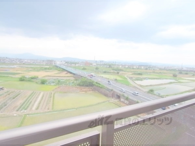 ランブラス桂川のその他写真