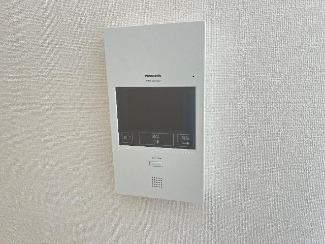 ＪＲ内房線 長浦駅 徒歩5分 3階建 築1年のその他写真
