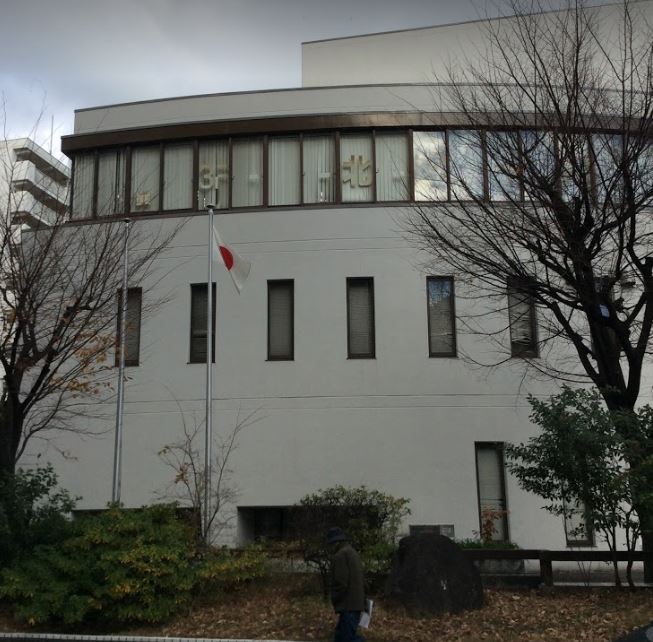 地下鉄谷町線 天神橋筋六丁目駅 徒歩12分 9階建 築7年の周辺写真
