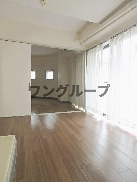ペアレンツシティのその他写真