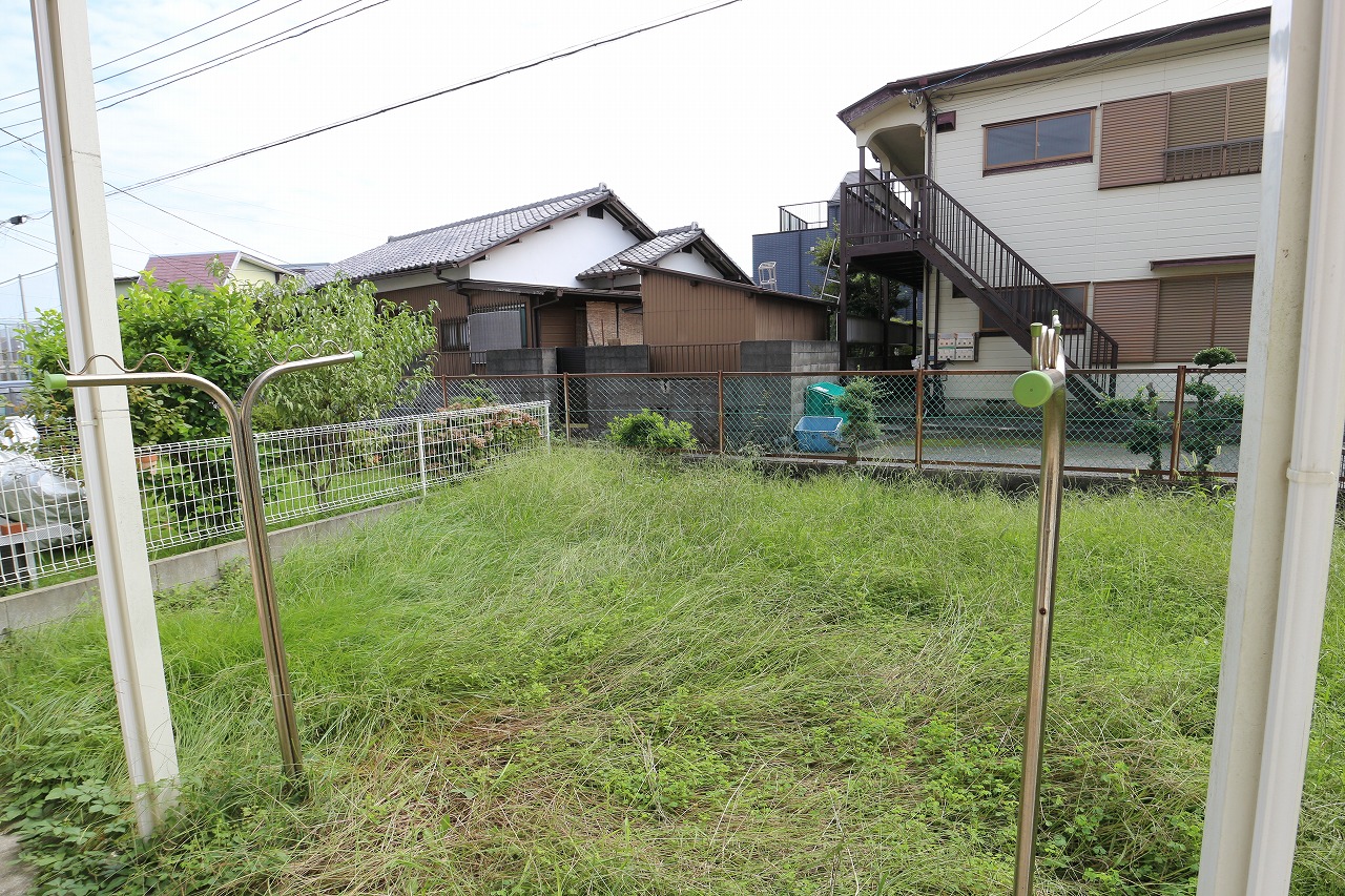 グリーンハイムのその他写真