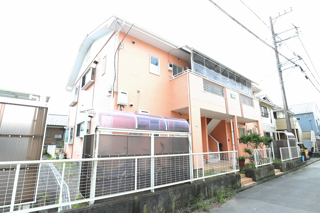 グリーンハイム