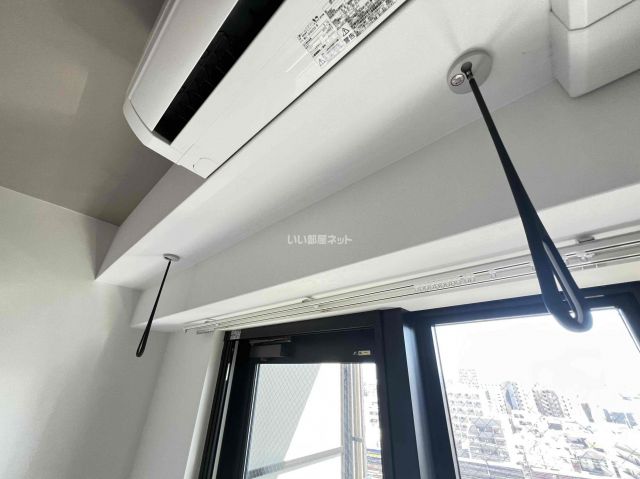 MAISHIN神戸三宮EASTのその他写真