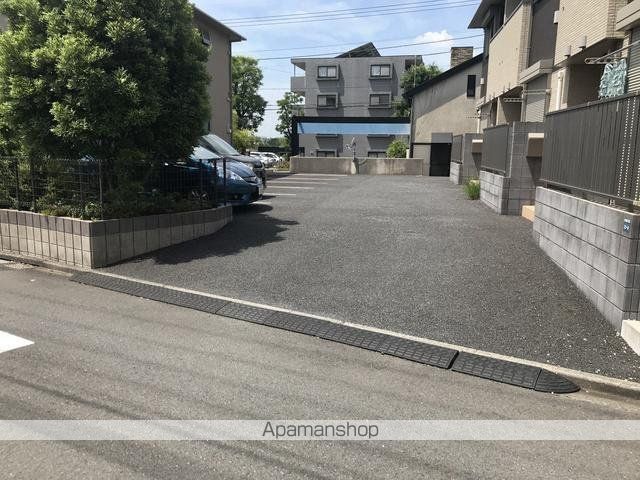 ブロンクスハウスのその他写真