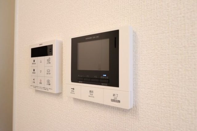 ロコマイカイのその他写真