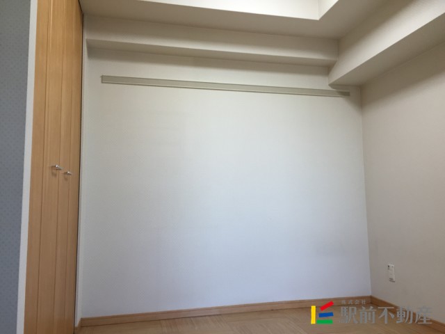 居室・リビング　同タイプ別部屋
