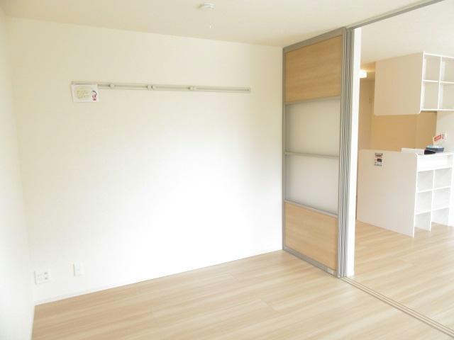 その他部屋・スペース　※別部屋(参考)