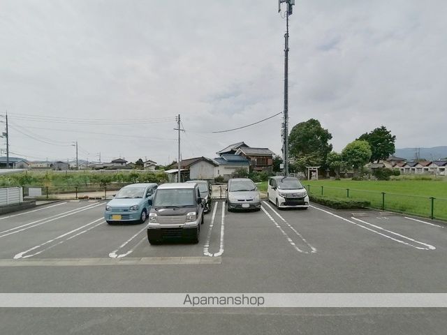 眺望　眺望