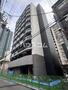 ブランシエスタ天満 4階 築1年3ヶ月の賃貸物件
