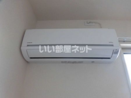プラチナレジデンスのその他写真