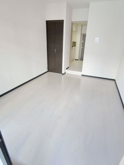 その他部屋・スペース　★お部屋探しはタウンハウジング高幡不動店まで★