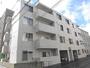 リベルティ平岸 1階 築20年6ヶ月の賃貸物件