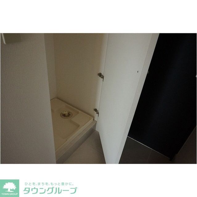 その他　同タイプ写真　※現況優先