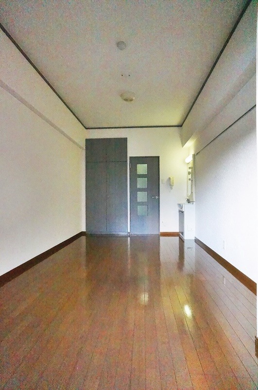 その他部屋・スペース　同型イメージ