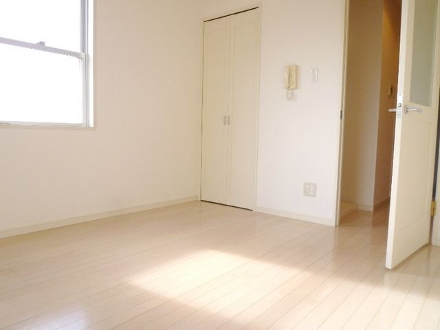 その他部屋・スペース　★フローリング★
