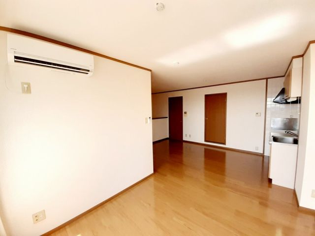 ＪＲ長崎本線 吉野ケ里公園駅 徒歩18分 2階建 築25年のその他写真