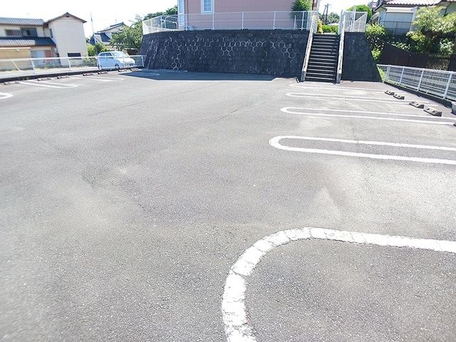 ＪＲ長崎本線 吉野ケ里公園駅 徒歩18分 2階建 築25年のその他写真