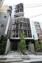 信濃町駅より徒歩6分 2階 築1年5ヶ月の賃貸物件
