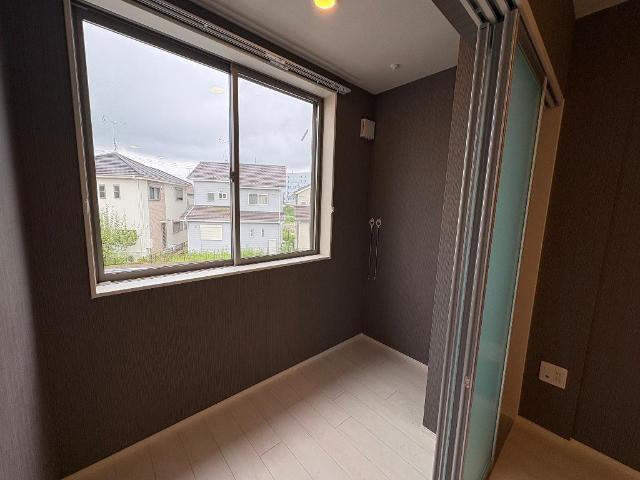 その他部屋・スペース　インナーテラス