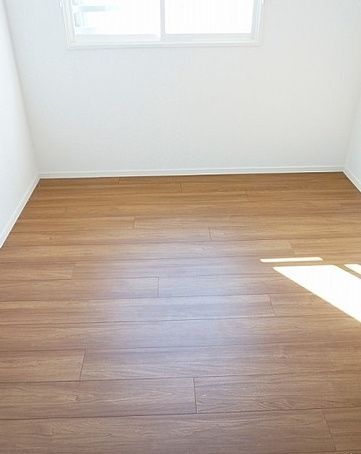 その他部屋・スペース　参考写真です