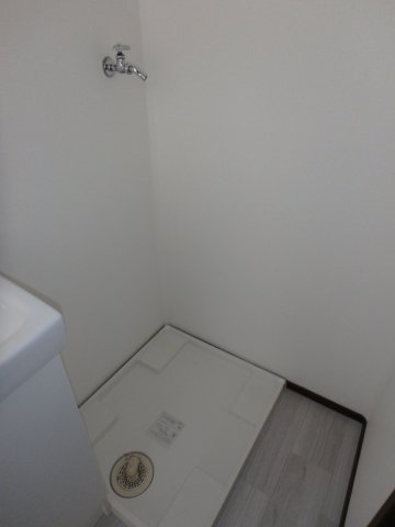 アーバンまがたのその他写真