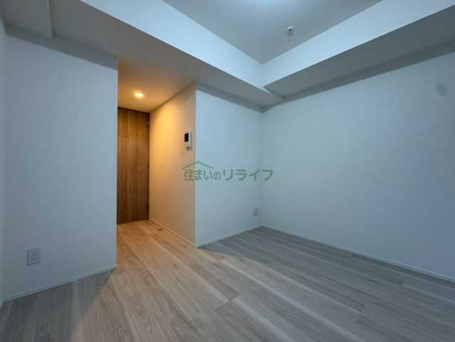 その他部屋・スペース　別部屋参考画像