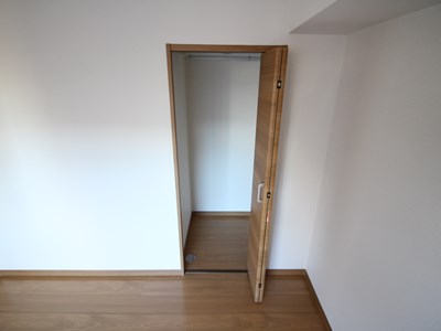 その他部屋・スペース　※現況優先