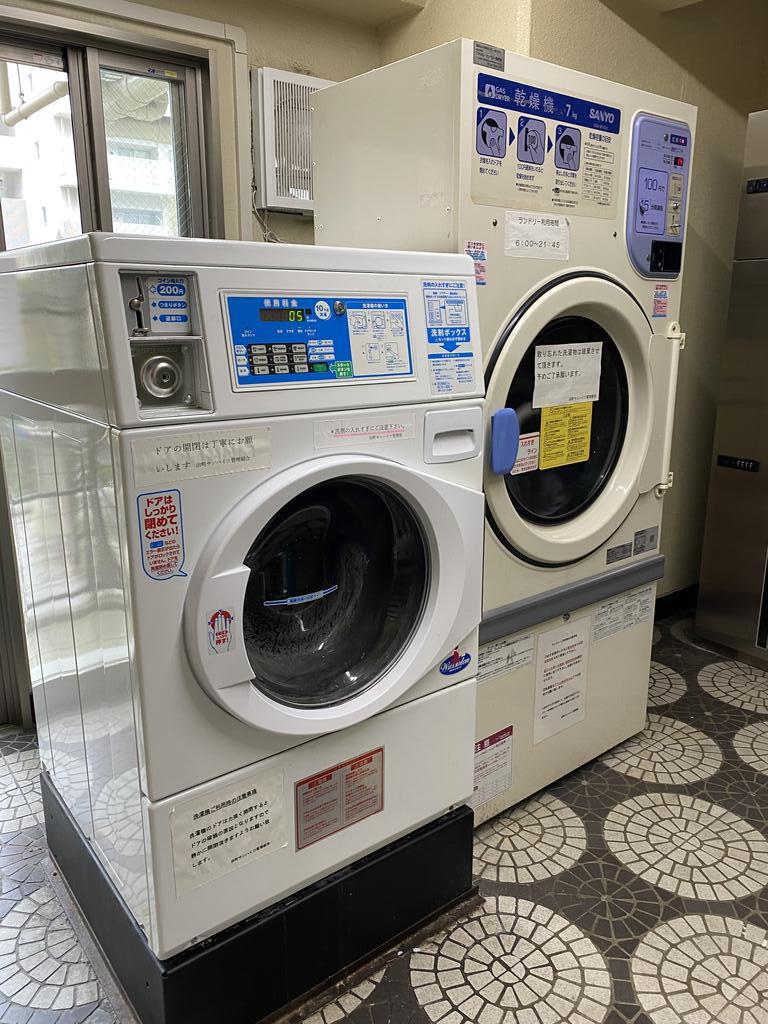 田町サンハイツのその他写真