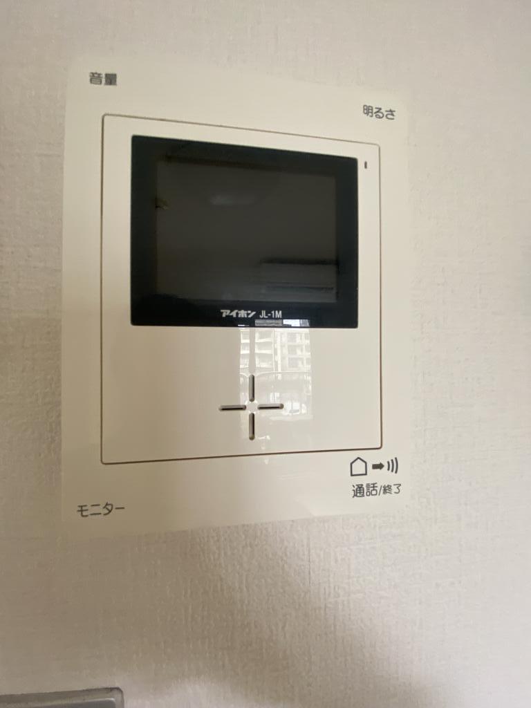 田町サンハイツのその他写真