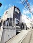 三ツ沢下町駅より徒歩6分 2階 築10年9ヶ月の賃貸物件