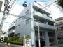 ロイヤルコンドミニアム堀田 1階 築35年8ヶ月の賃貸物件
