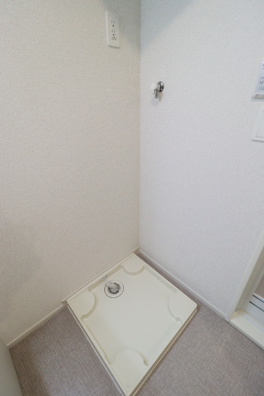 その他設備　図面と現状に相違がある場合には現状を優先