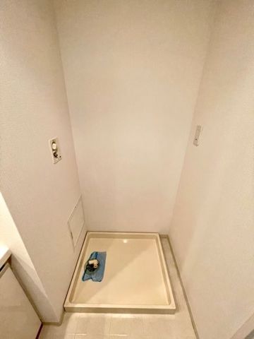 レジディア水道橋のその他写真